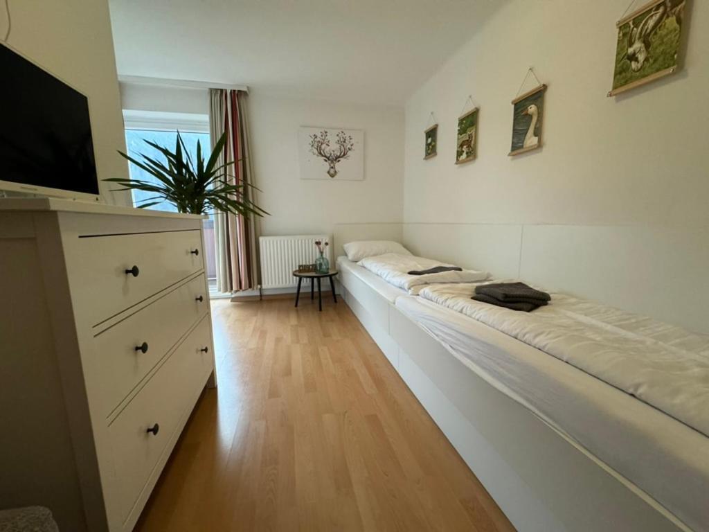 Go For Mountains Apartment